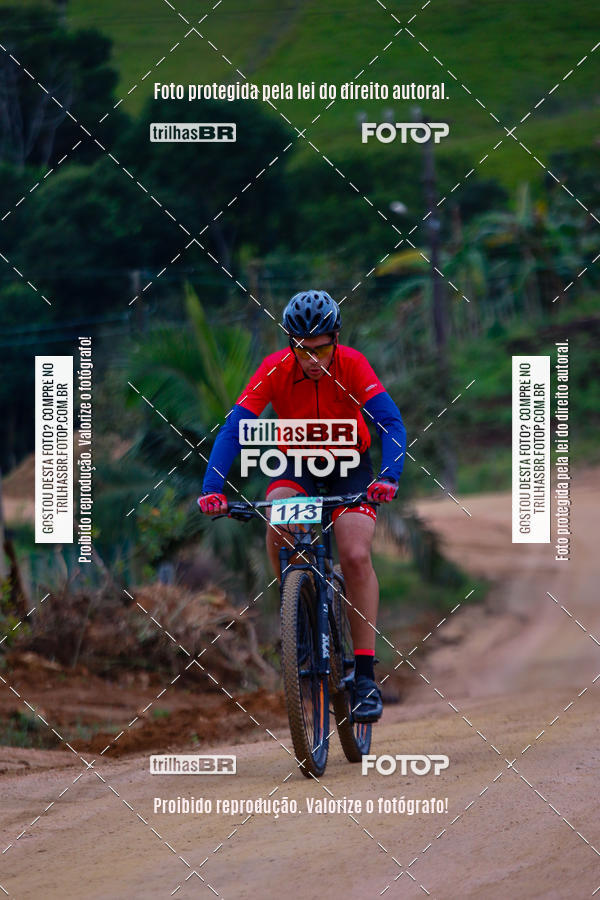 Buy your photos of the eventDESAFIO ORBEA RICARDO PSCHEIDT on Fotop