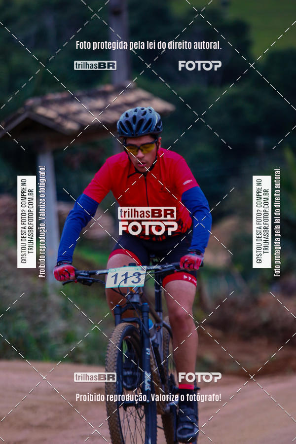 Buy your photos of the eventDESAFIO ORBEA RICARDO PSCHEIDT on Fotop