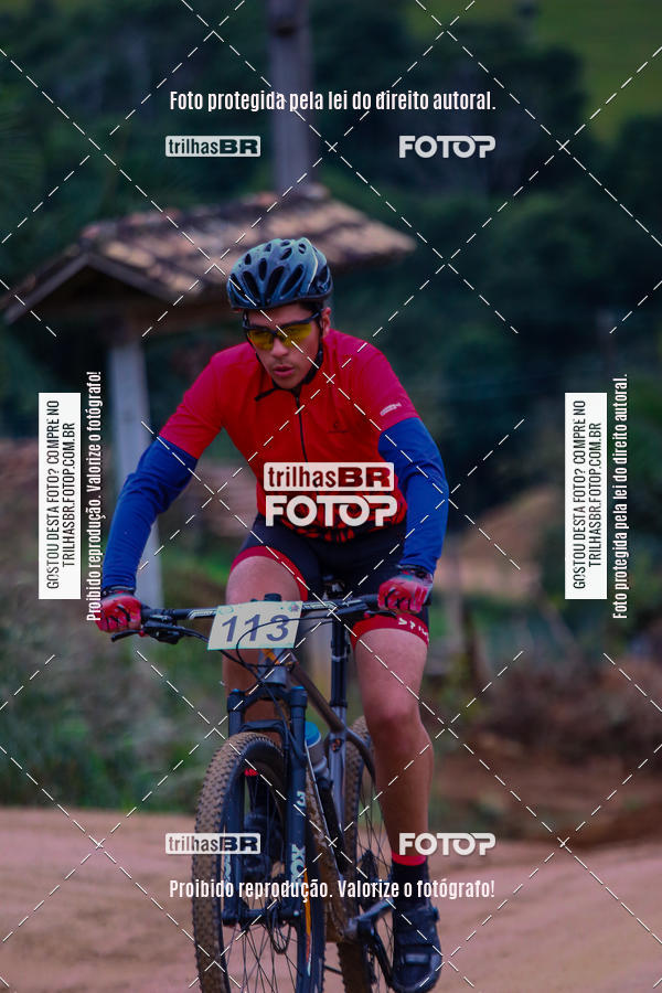 Buy your photos of the eventDESAFIO ORBEA RICARDO PSCHEIDT on Fotop