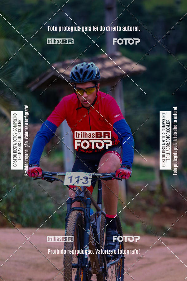 Buy your photos of the eventDESAFIO ORBEA RICARDO PSCHEIDT on Fotop