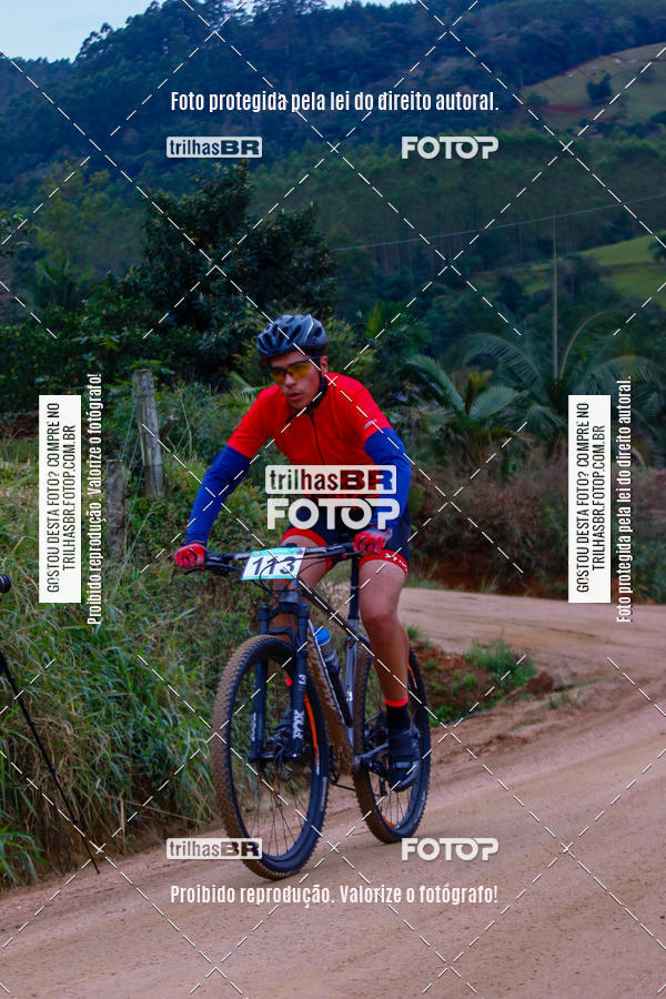 Buy your photos of the eventDESAFIO ORBEA RICARDO PSCHEIDT on Fotop