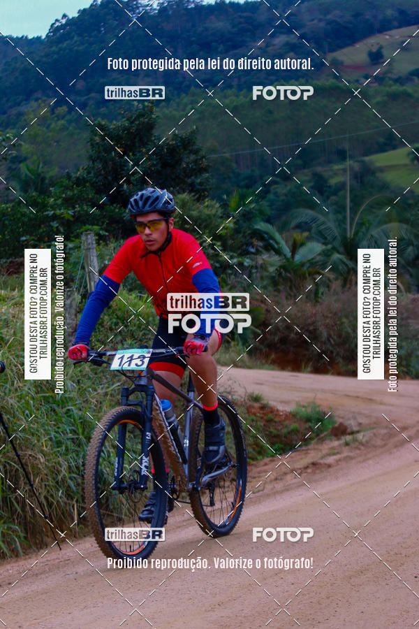 Buy your photos of the eventDESAFIO ORBEA RICARDO PSCHEIDT on Fotop