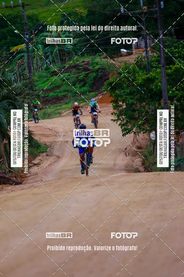 Buy your photos of the eventDESAFIO ORBEA RICARDO PSCHEIDT on Fotop