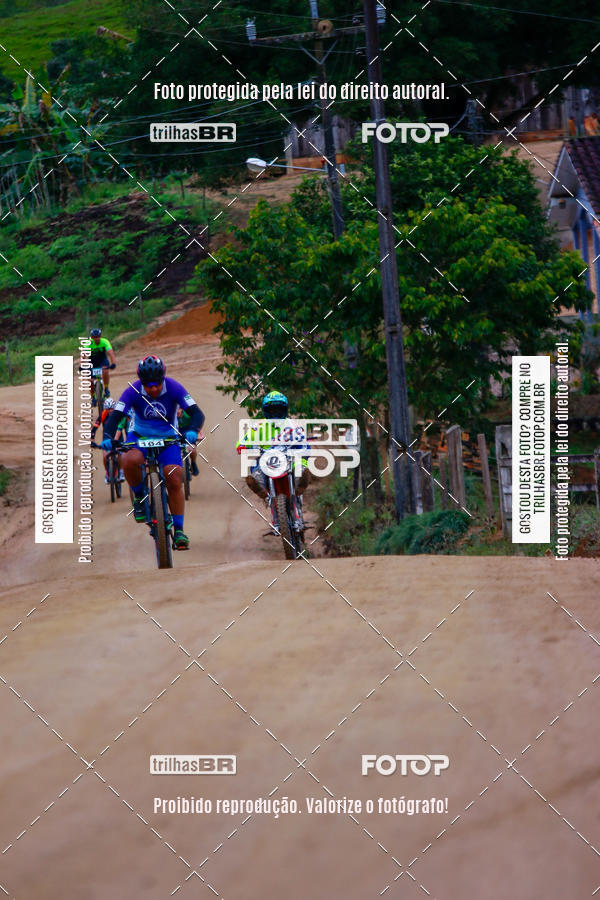 Buy your photos of the eventDESAFIO ORBEA RICARDO PSCHEIDT on Fotop