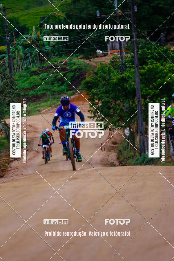 Buy your photos of the eventDESAFIO ORBEA RICARDO PSCHEIDT on Fotop