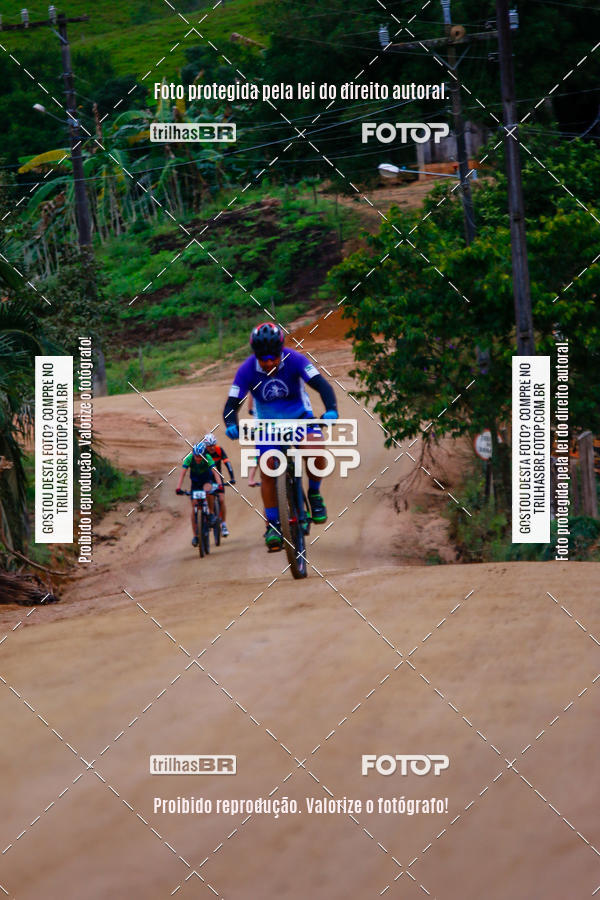 Buy your photos of the eventDESAFIO ORBEA RICARDO PSCHEIDT on Fotop