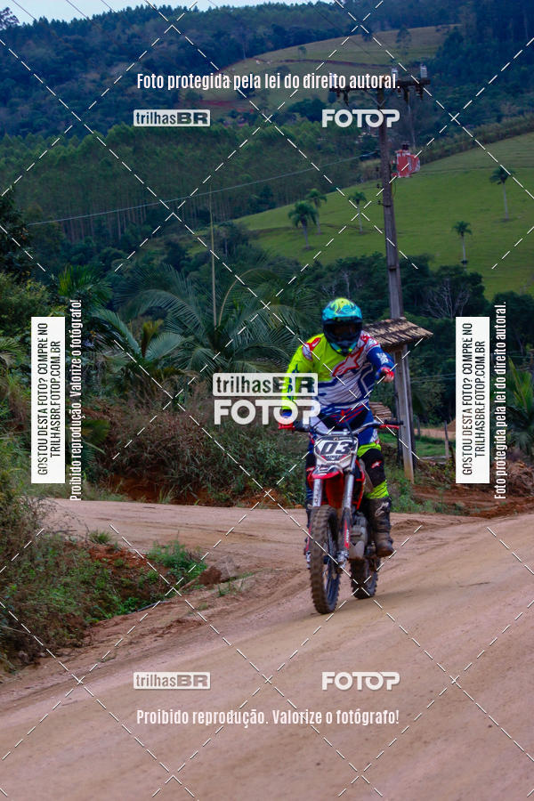 Buy your photos of the eventDESAFIO ORBEA RICARDO PSCHEIDT on Fotop