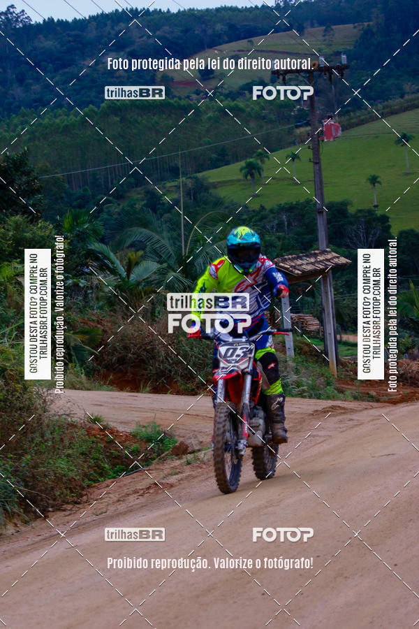 Buy your photos of the eventDESAFIO ORBEA RICARDO PSCHEIDT on Fotop