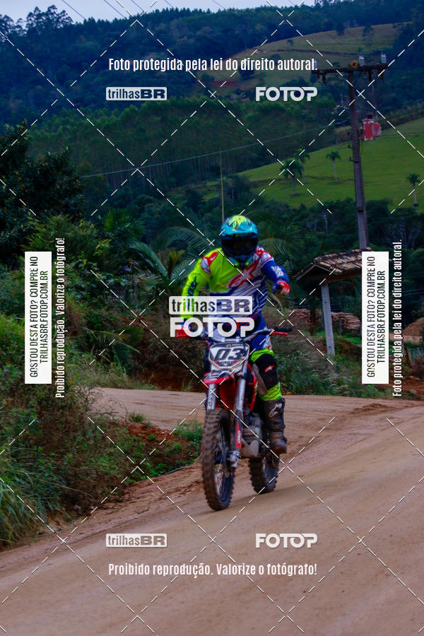 Buy your photos of the eventDESAFIO ORBEA RICARDO PSCHEIDT on Fotop