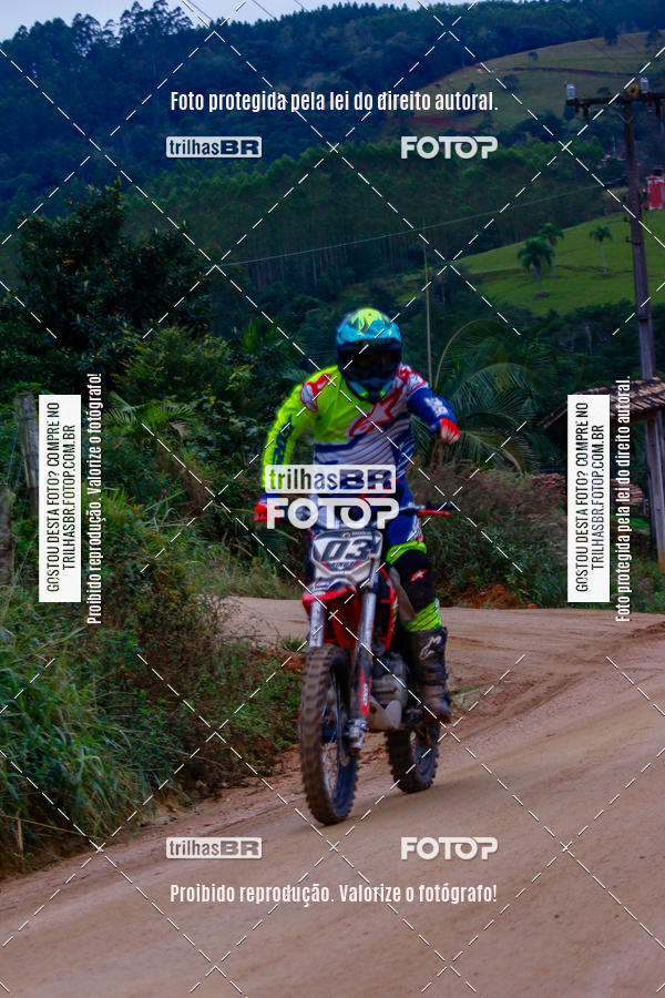 Buy your photos of the eventDESAFIO ORBEA RICARDO PSCHEIDT on Fotop