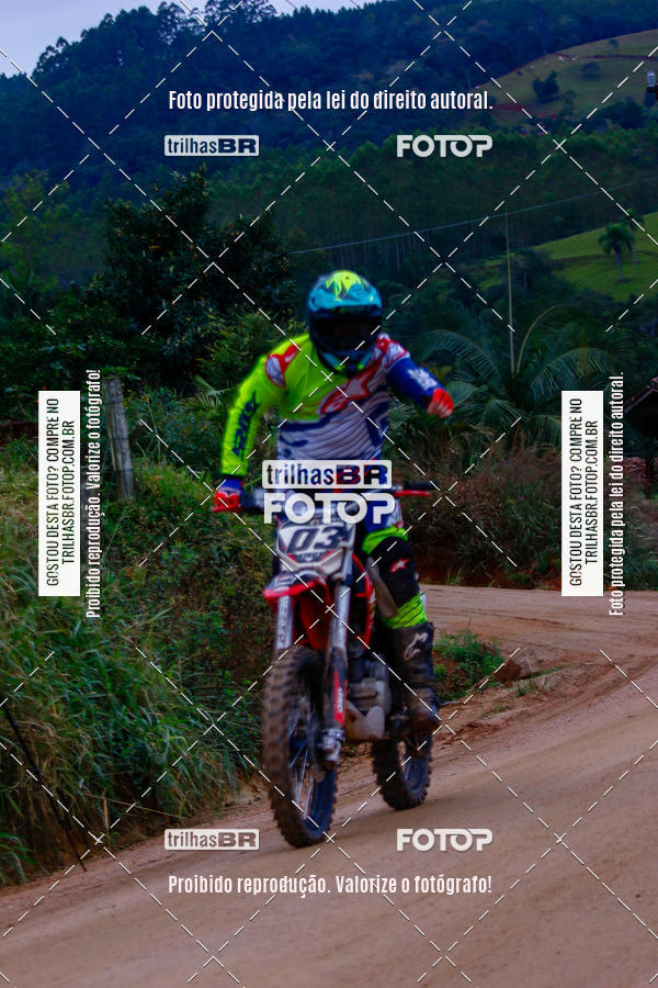 Buy your photos of the eventDESAFIO ORBEA RICARDO PSCHEIDT on Fotop