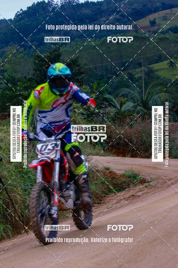 Buy your photos of the eventDESAFIO ORBEA RICARDO PSCHEIDT on Fotop