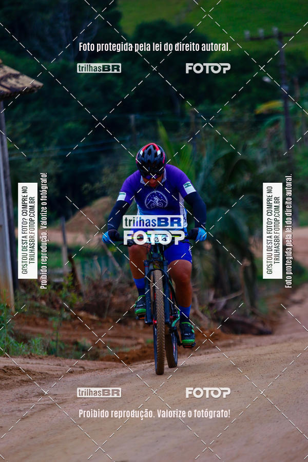 Buy your photos of the eventDESAFIO ORBEA RICARDO PSCHEIDT on Fotop