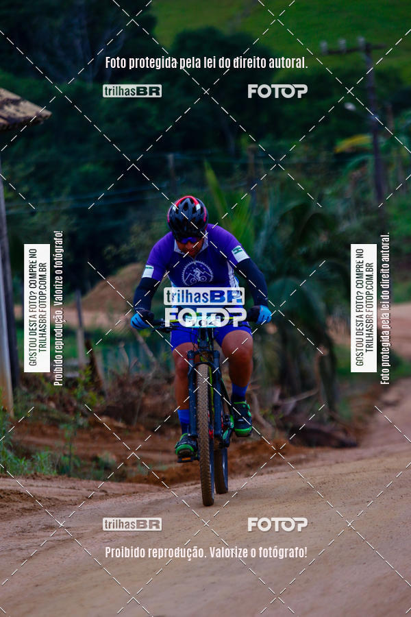 Buy your photos of the eventDESAFIO ORBEA RICARDO PSCHEIDT on Fotop