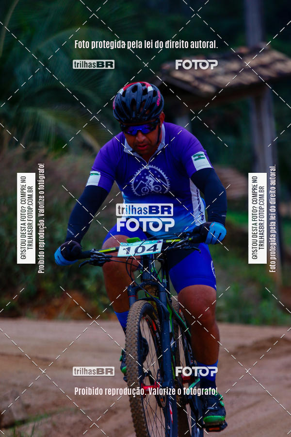 Buy your photos of the eventDESAFIO ORBEA RICARDO PSCHEIDT on Fotop
