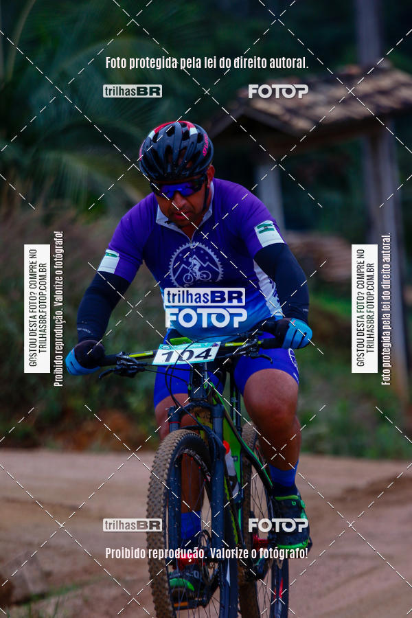 Buy your photos of the eventDESAFIO ORBEA RICARDO PSCHEIDT on Fotop