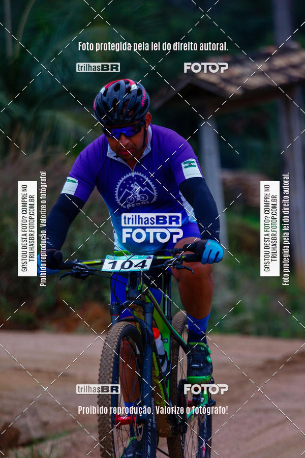 Buy your photos of the eventDESAFIO ORBEA RICARDO PSCHEIDT on Fotop