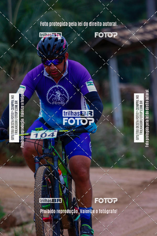 Buy your photos of the eventDESAFIO ORBEA RICARDO PSCHEIDT on Fotop