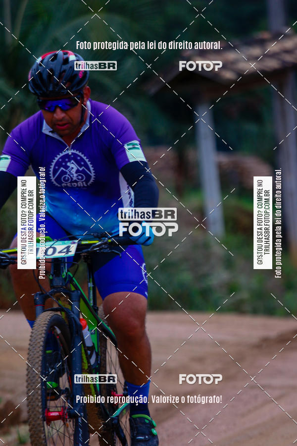 Buy your photos of the eventDESAFIO ORBEA RICARDO PSCHEIDT on Fotop