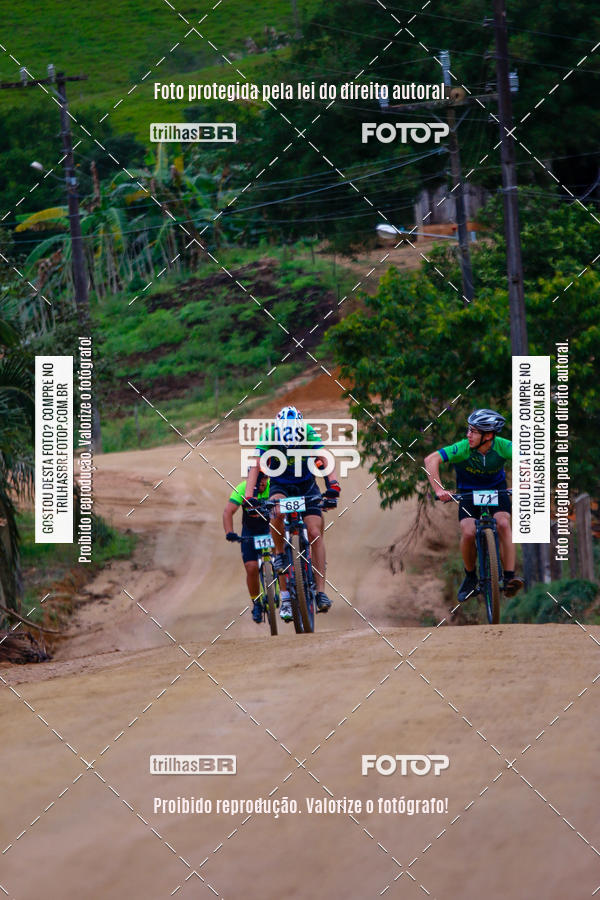 Buy your photos of the eventDESAFIO ORBEA RICARDO PSCHEIDT on Fotop