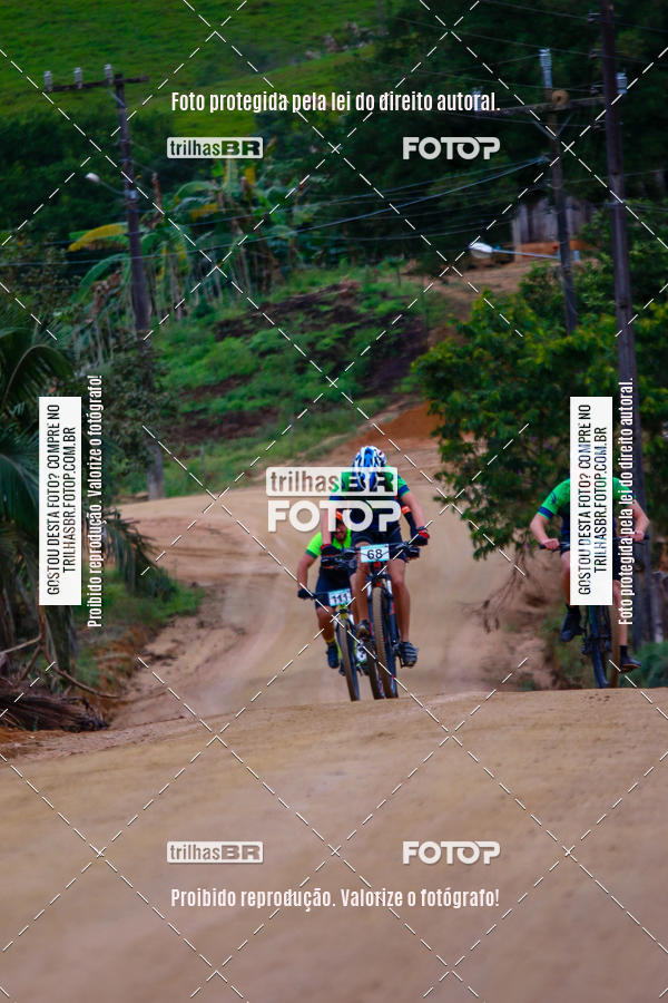 Buy your photos of the eventDESAFIO ORBEA RICARDO PSCHEIDT on Fotop