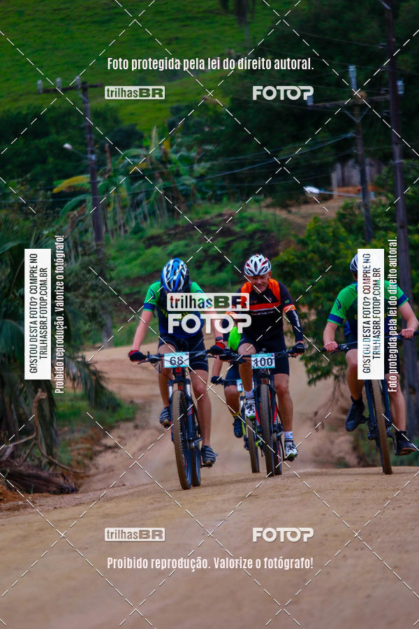 Buy your photos of the eventDESAFIO ORBEA RICARDO PSCHEIDT on Fotop