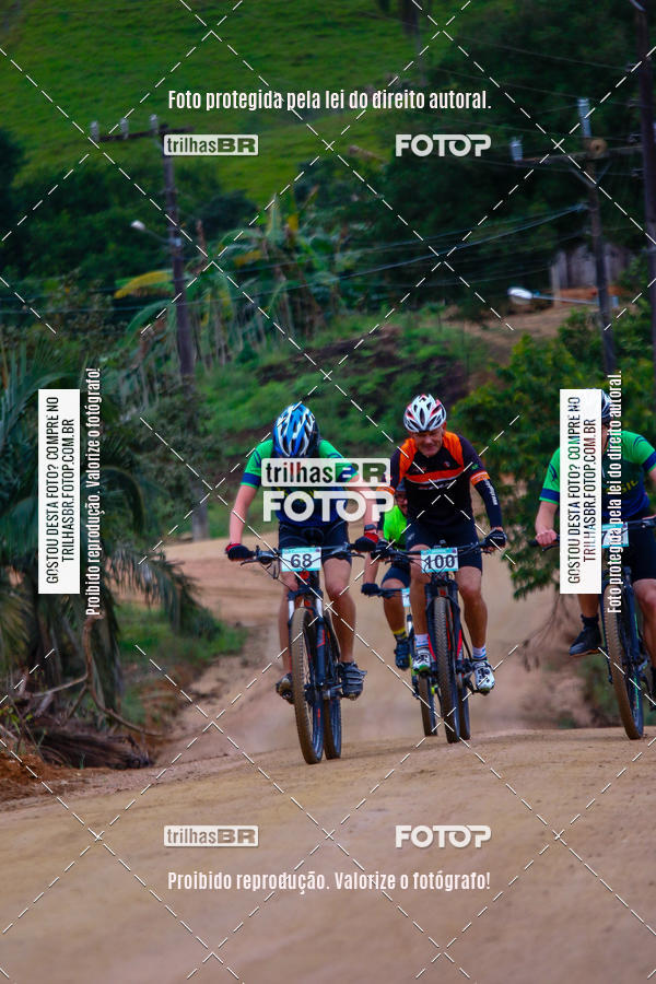 Buy your photos of the eventDESAFIO ORBEA RICARDO PSCHEIDT on Fotop