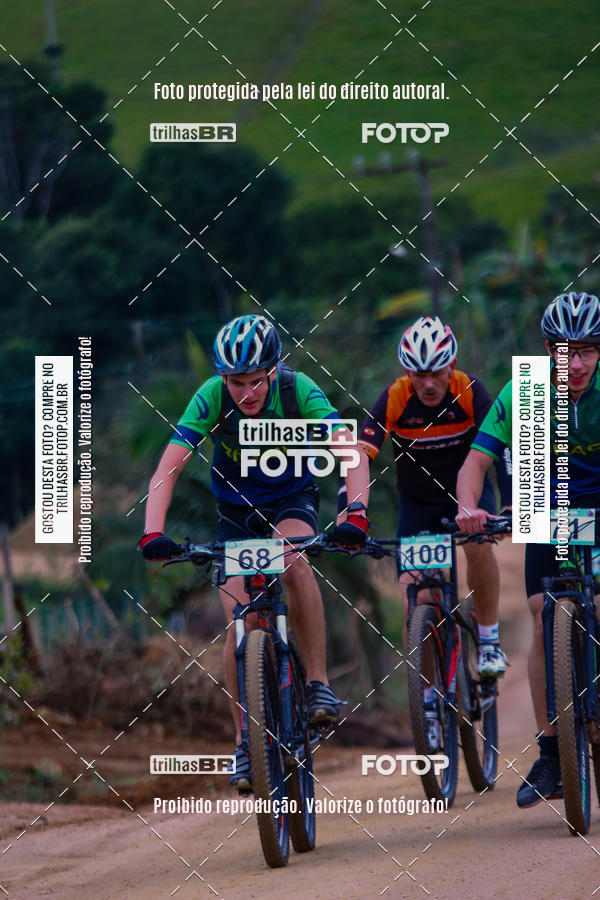 Buy your photos of the eventDESAFIO ORBEA RICARDO PSCHEIDT on Fotop