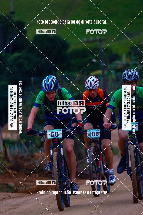 Buy your photos of the eventDESAFIO ORBEA RICARDO PSCHEIDT on Fotop