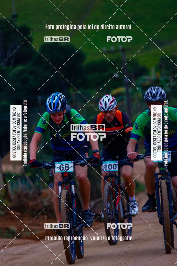 Buy your photos of the eventDESAFIO ORBEA RICARDO PSCHEIDT on Fotop