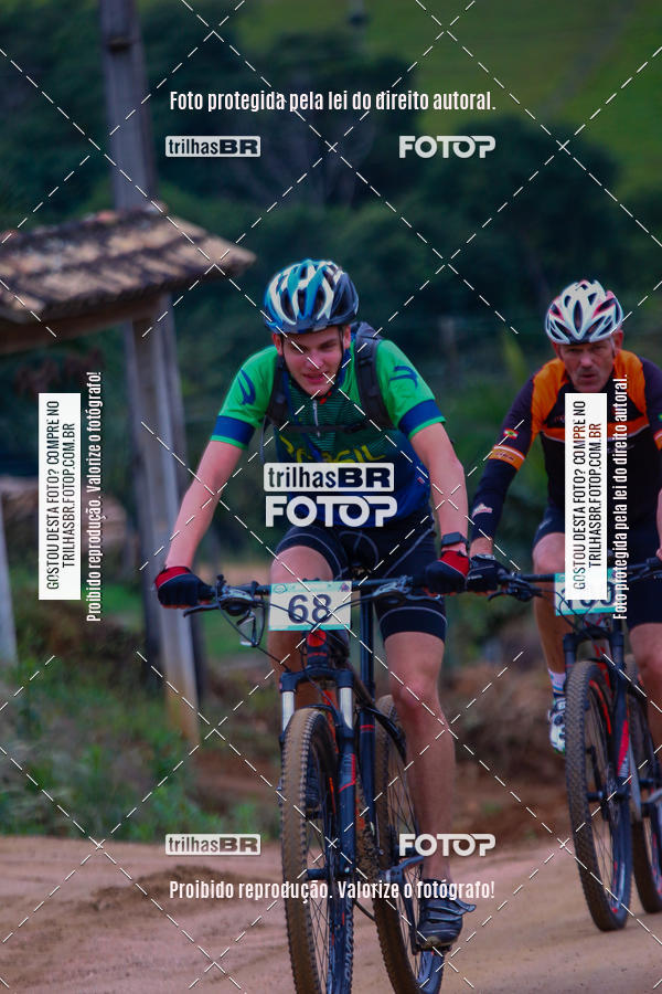Buy your photos of the eventDESAFIO ORBEA RICARDO PSCHEIDT on Fotop