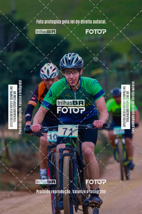 Buy your photos of the eventDESAFIO ORBEA RICARDO PSCHEIDT on Fotop