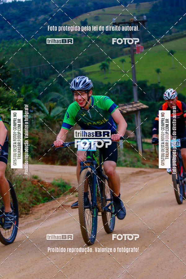 Buy your photos of the eventDESAFIO ORBEA RICARDO PSCHEIDT on Fotop