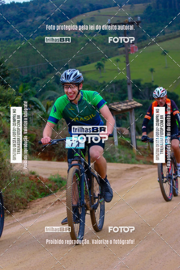 Buy your photos of the eventDESAFIO ORBEA RICARDO PSCHEIDT on Fotop
