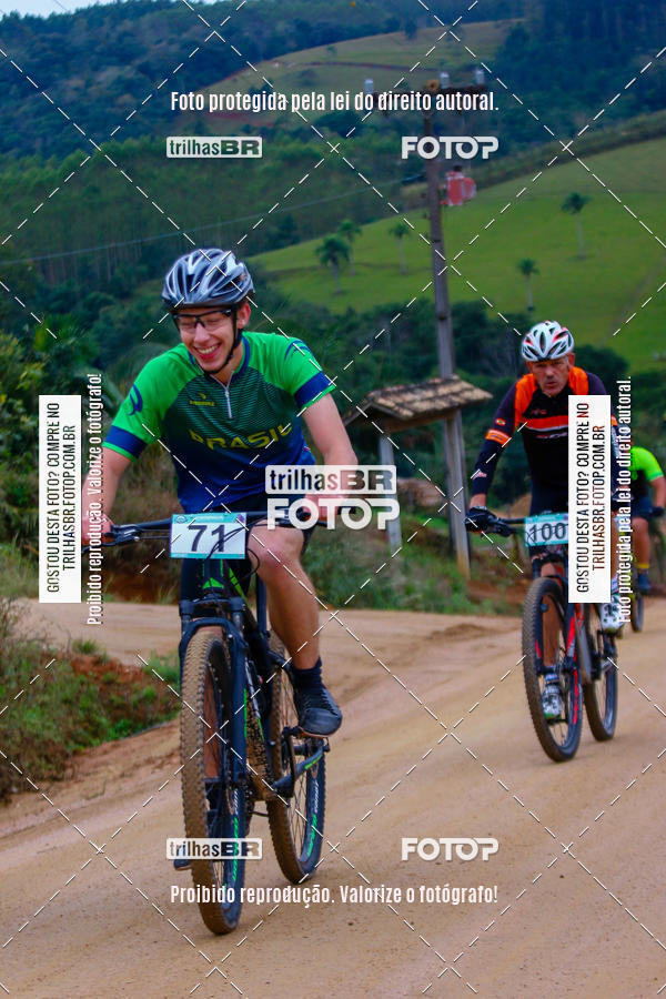 Buy your photos of the eventDESAFIO ORBEA RICARDO PSCHEIDT on Fotop