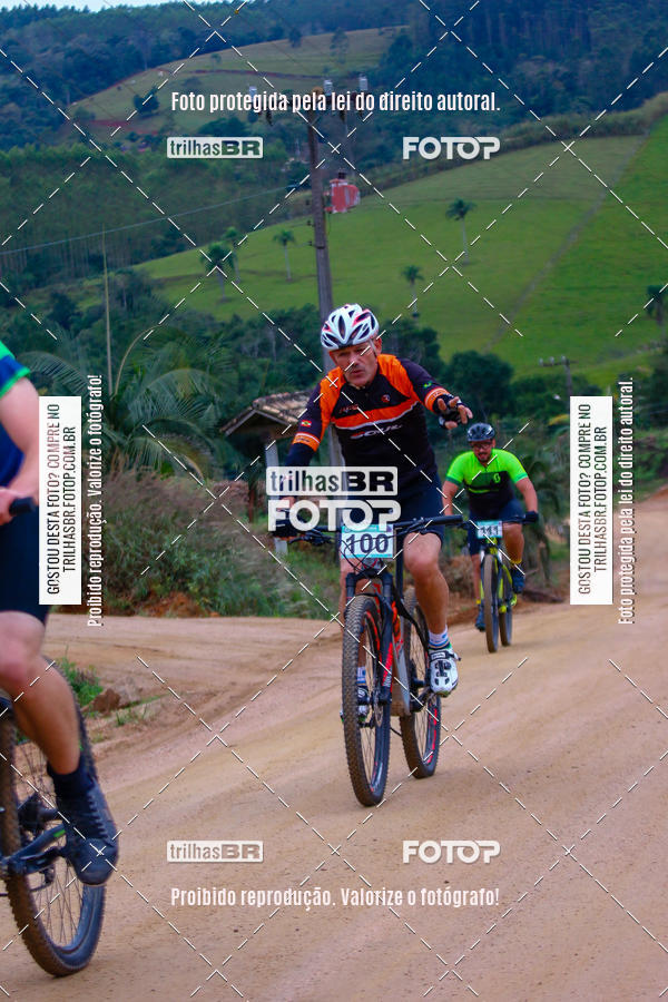 Buy your photos of the eventDESAFIO ORBEA RICARDO PSCHEIDT on Fotop