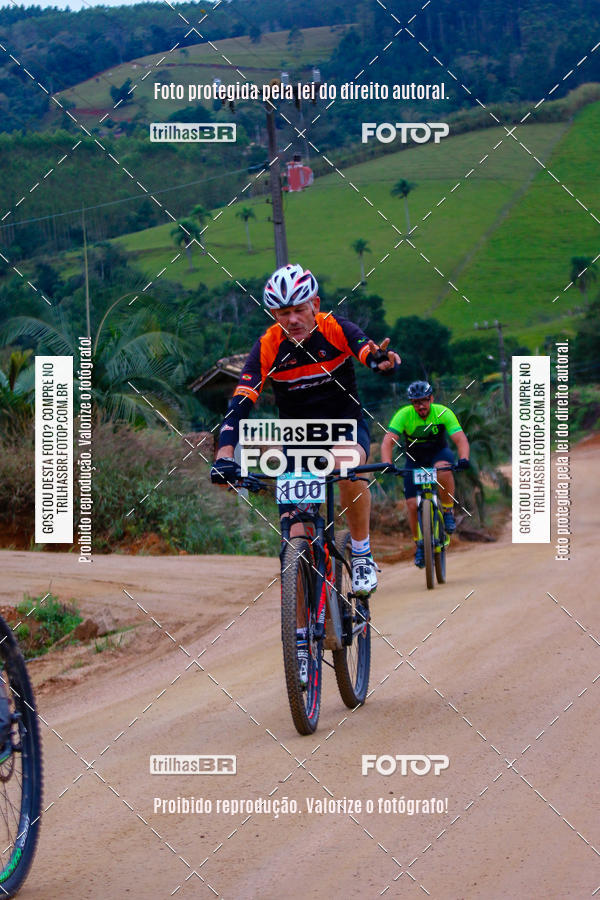 Buy your photos of the eventDESAFIO ORBEA RICARDO PSCHEIDT on Fotop
