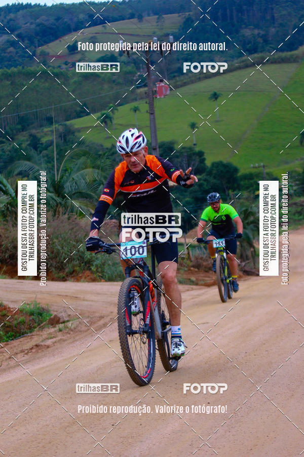 Buy your photos of the eventDESAFIO ORBEA RICARDO PSCHEIDT on Fotop