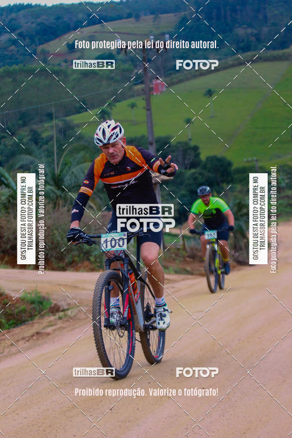 Buy your photos of the eventDESAFIO ORBEA RICARDO PSCHEIDT on Fotop