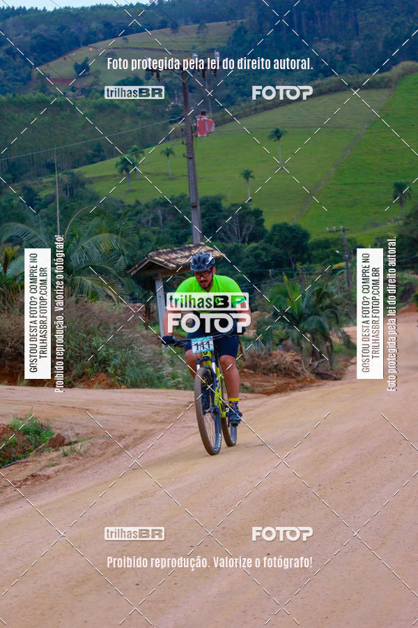 Buy your photos of the eventDESAFIO ORBEA RICARDO PSCHEIDT on Fotop