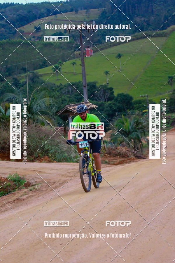 Buy your photos of the eventDESAFIO ORBEA RICARDO PSCHEIDT on Fotop