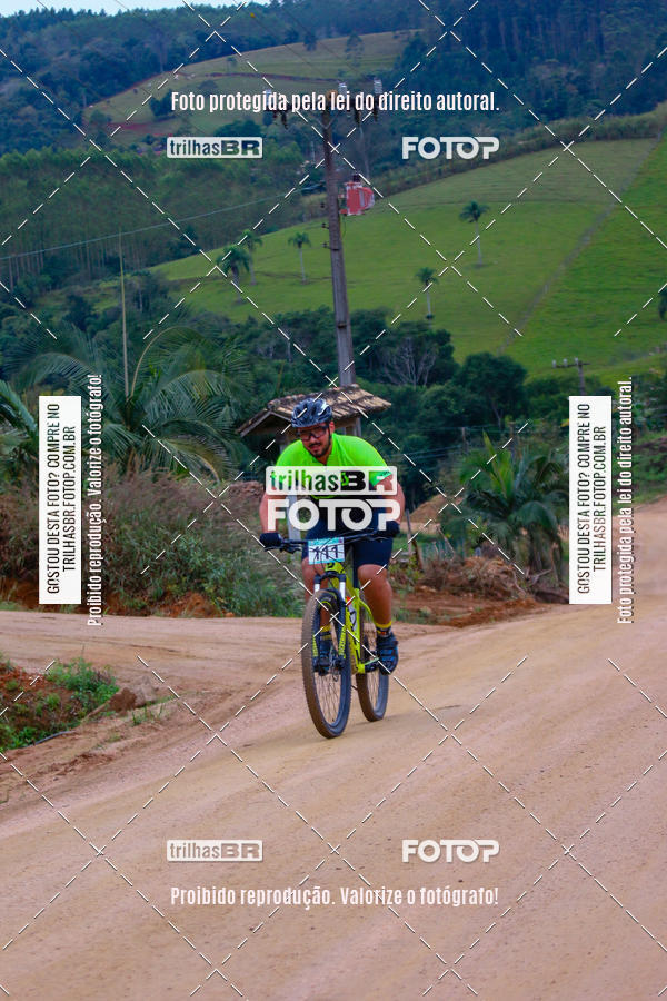 Buy your photos of the eventDESAFIO ORBEA RICARDO PSCHEIDT on Fotop
