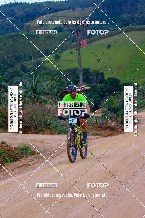 Buy your photos of the eventDESAFIO ORBEA RICARDO PSCHEIDT on Fotop