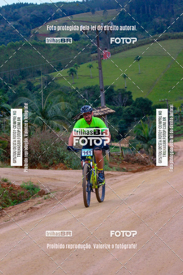 Buy your photos of the eventDESAFIO ORBEA RICARDO PSCHEIDT on Fotop