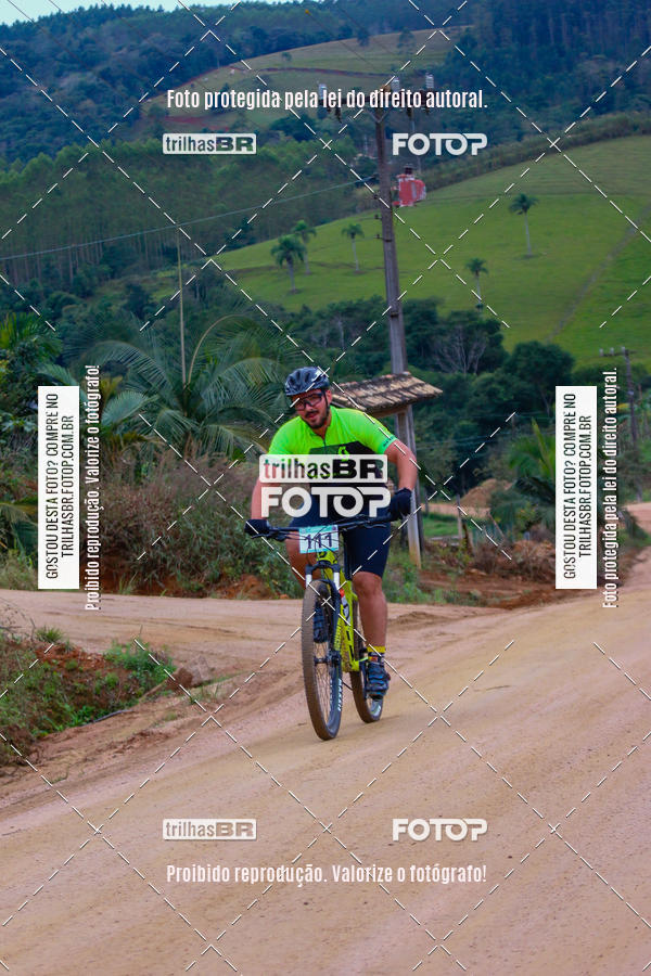Buy your photos of the eventDESAFIO ORBEA RICARDO PSCHEIDT on Fotop