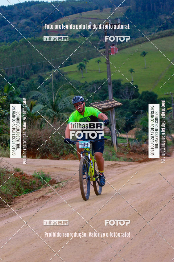 Buy your photos of the eventDESAFIO ORBEA RICARDO PSCHEIDT on Fotop