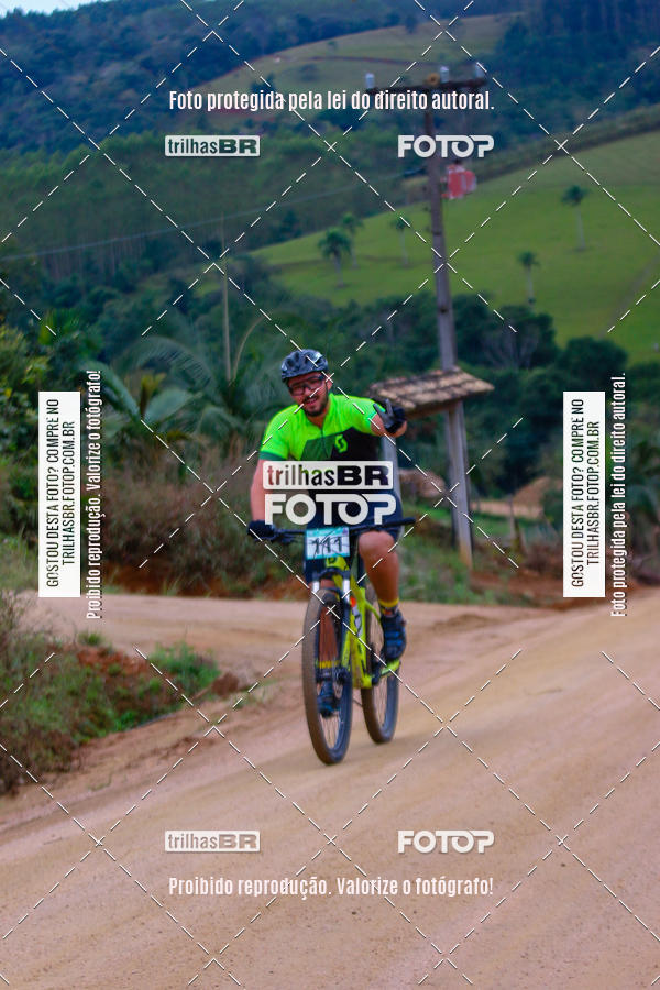 Buy your photos of the eventDESAFIO ORBEA RICARDO PSCHEIDT on Fotop