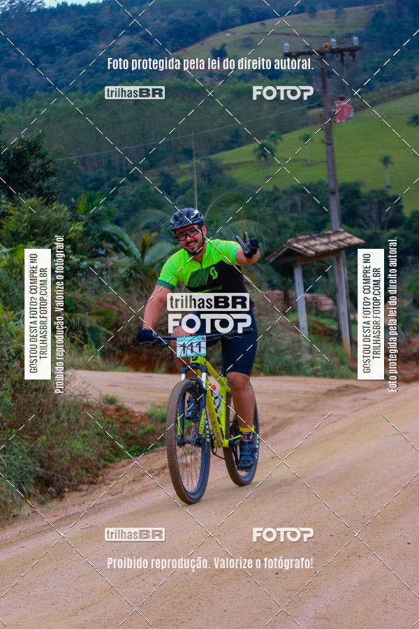 Buy your photos of the eventDESAFIO ORBEA RICARDO PSCHEIDT on Fotop