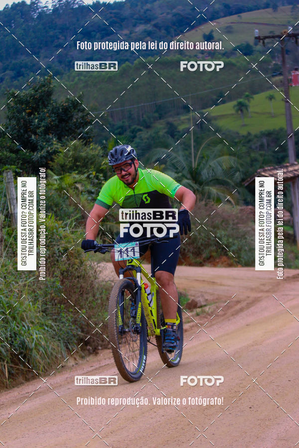 Buy your photos of the eventDESAFIO ORBEA RICARDO PSCHEIDT on Fotop