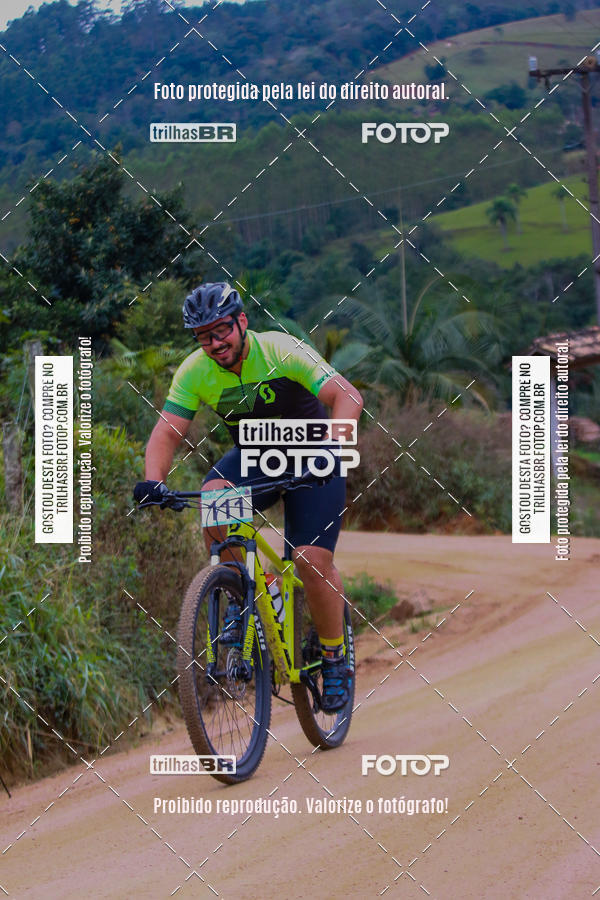Buy your photos of the eventDESAFIO ORBEA RICARDO PSCHEIDT on Fotop